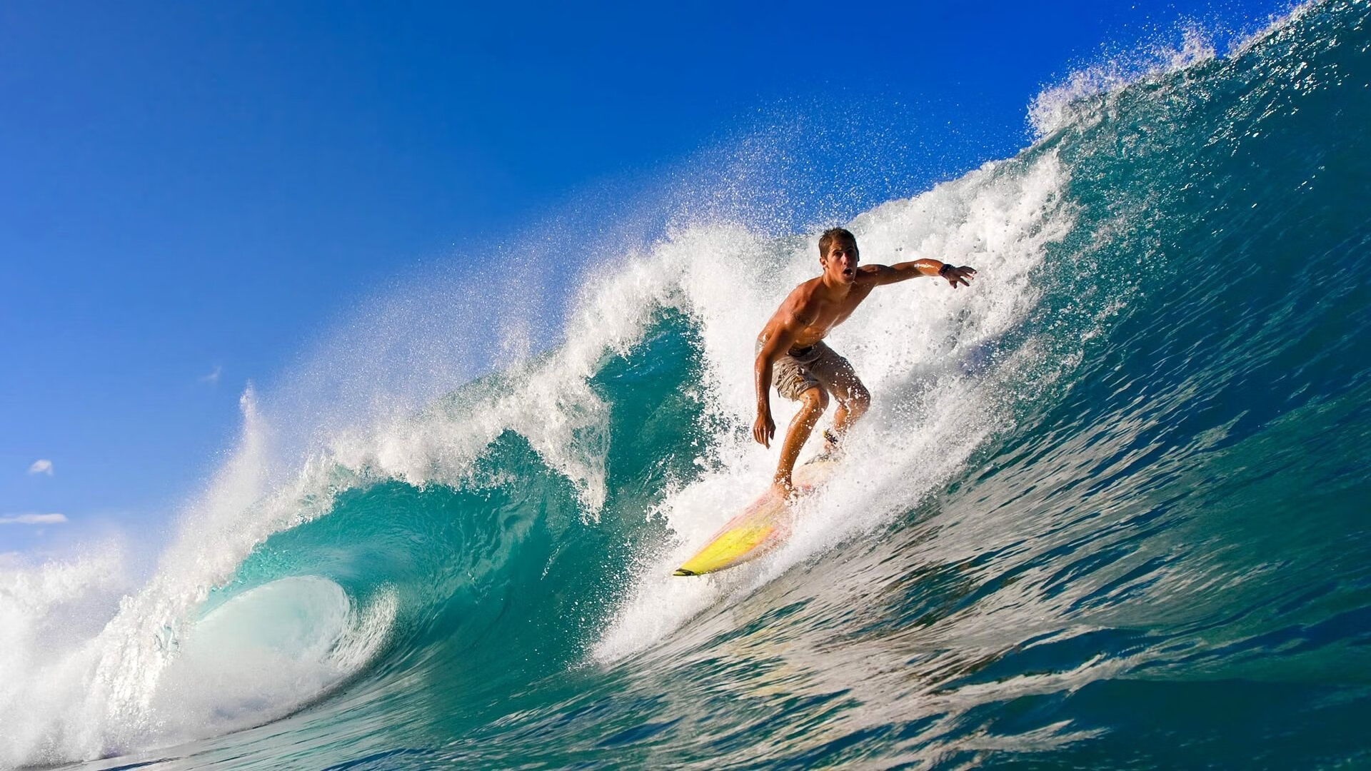 历史瞬间：那些永载NBA经典的比赛片段！，nba载入史册的比赛