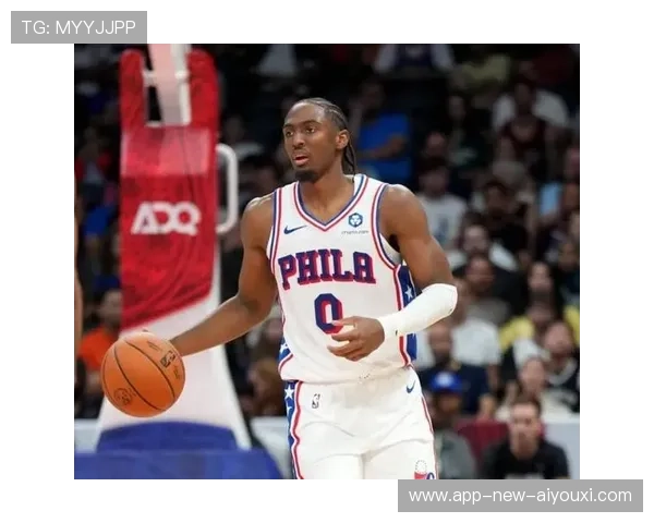 76人持续高歌猛进，东部霸主地位稳固，76人锁定东部第一