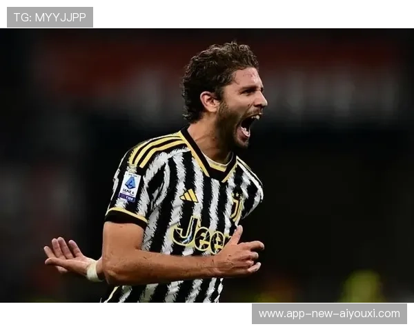 AC米兰弧顶远射差点改变比分走势