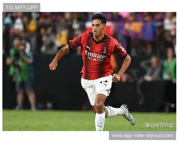 AC米兰通过中路压迫打出主动，赖因德斯表现亮眼