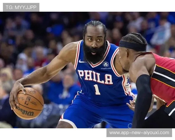 76人队争夺东部第一，拼尽全力，76人东决