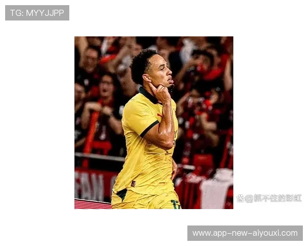 AC米兰引援策略遭董事会质疑