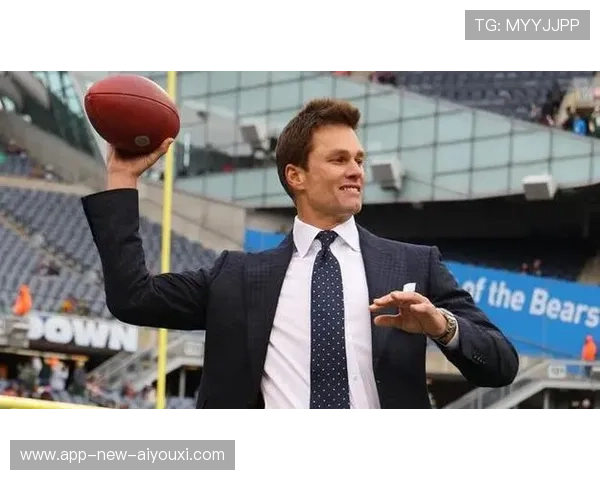 NFL汤姆·布雷迪再现关键时刻绝杀