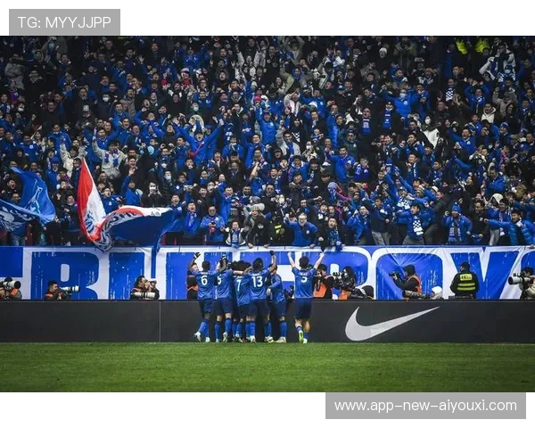 上海申花新赛季阵容调整，亚冠席位是目标