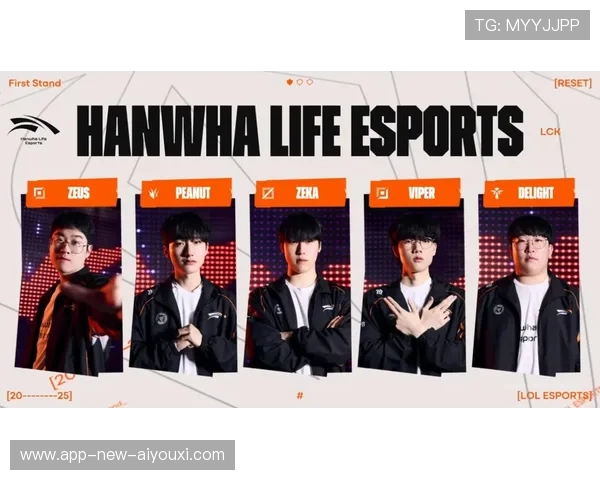 LPL新赛季悬念拉满：豪门归位还是新王登基？