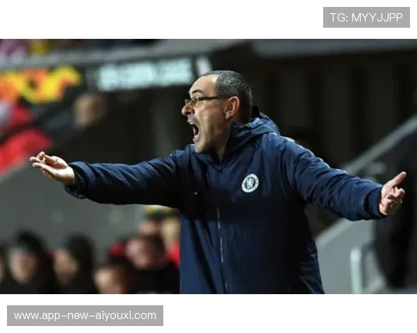 主帅拒绝回答转会问题,态度引人遐想 主帅拒绝回答转会问题,态度引人遐想