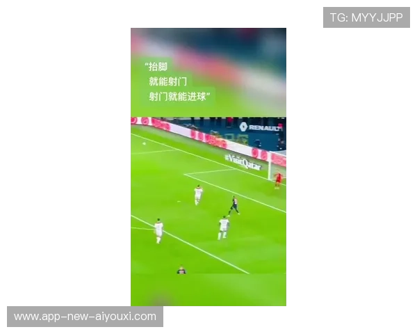 世界杯姆巴佩定位球直接破网改写战局