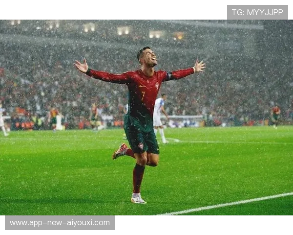 世界杯C罗能否在120分钟内创造终场奇迹？