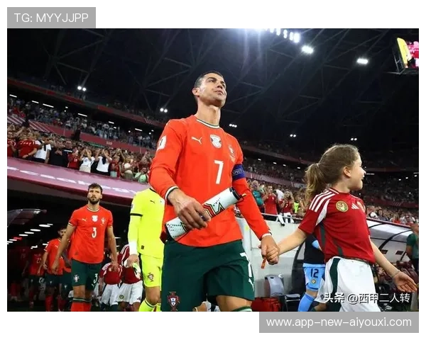 C罗最后一次出征世界杯,葡萄牙力争创造历史 C罗最后一次出征世界杯,葡萄牙力争创造历史