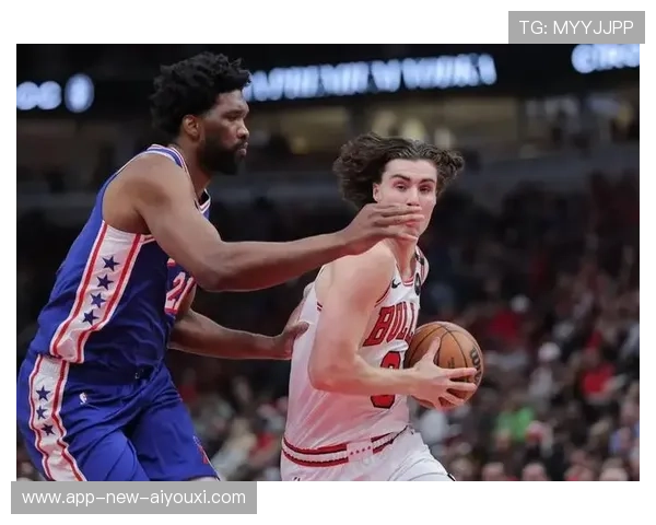 公牛24分大逆转后吉迪高调发声，公牛dj