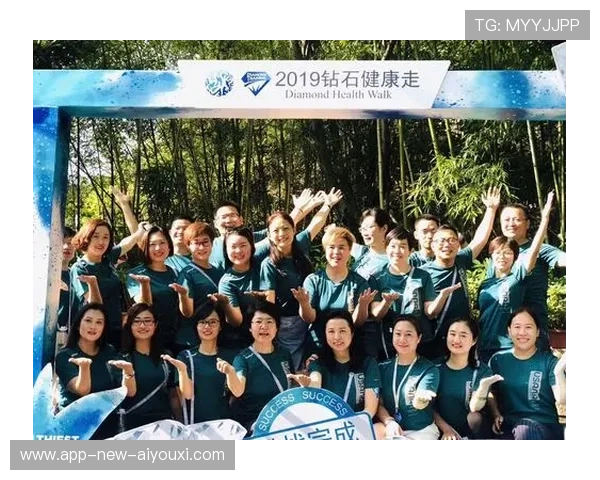 冠军球队背后的幕后团队:维护与运营故事,冠军团队是什么 冠军球队背后的幕后团队:维护与运营故事,冠军团队是什么