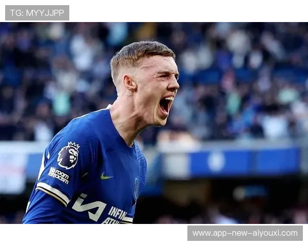 切尔西加拉格尔逼抢强度与推进训练