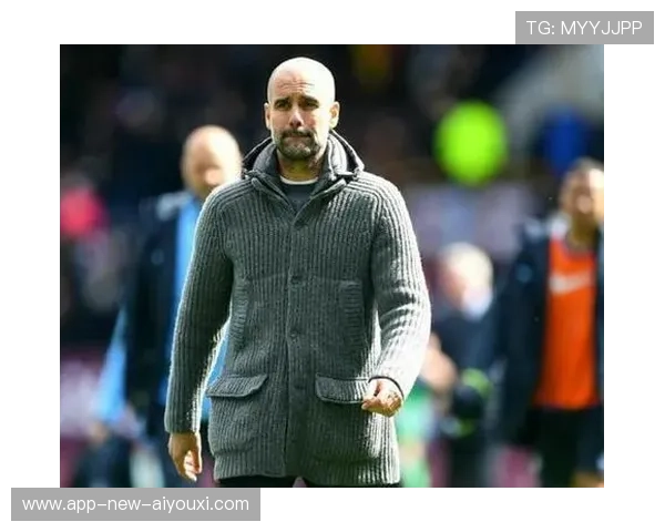 利物浦如何构建新的精神领袖？为核心问题