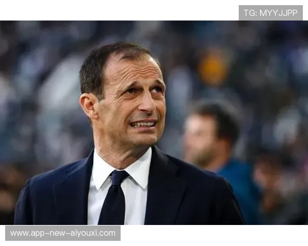 主帅谈话：巴伦西亚的战术调整——迈向新高潮的关键策略