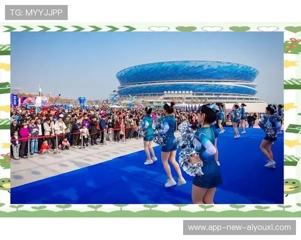 体育赛事主题展览成为城市文化活动新亮点 体育赛事主题展览成为城市文化活动新亮点