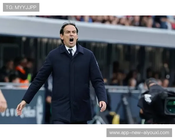 国米面临排名危机,国米现状 国米面临排名危机,国米现状