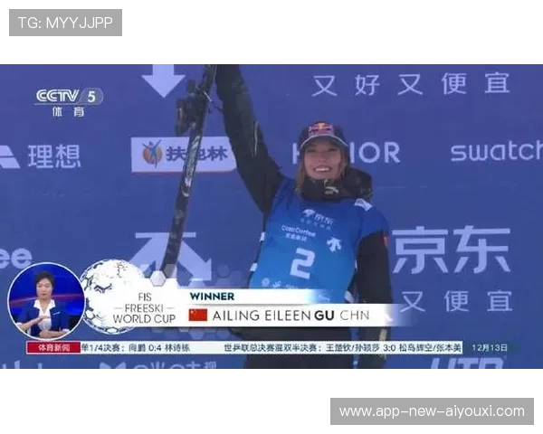 国际体育新闻中心焦点报道,国际体育十大新闻 国际体育新闻中心焦点报道,国际体育十大新闻