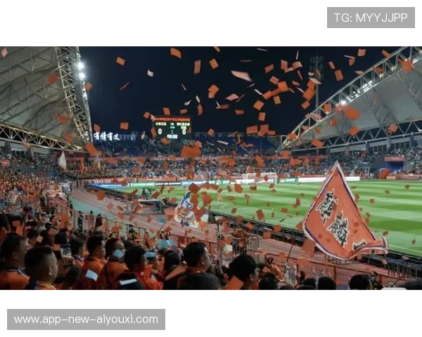 中超开通AR观赛模式,球迷互动感升级,中超vr 中超开通AR观赛模式,球迷互动感升级,中超vr