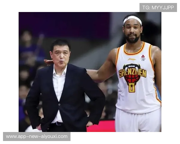 北京首钢季后赛晋级形势严峻，北京首钢季后赛12人名单