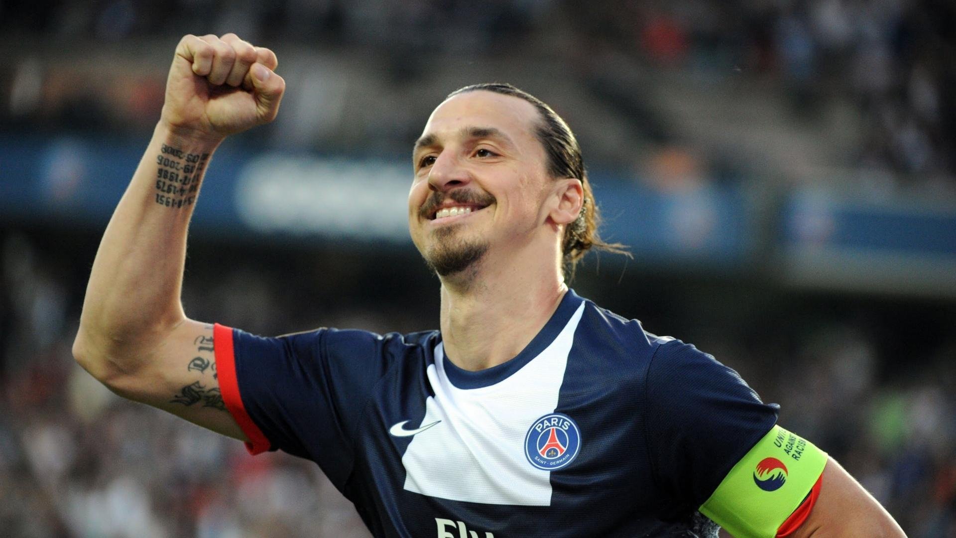 安提瓜和巴布达举办青少年体育交流会,安提瓜和巴布达代表团