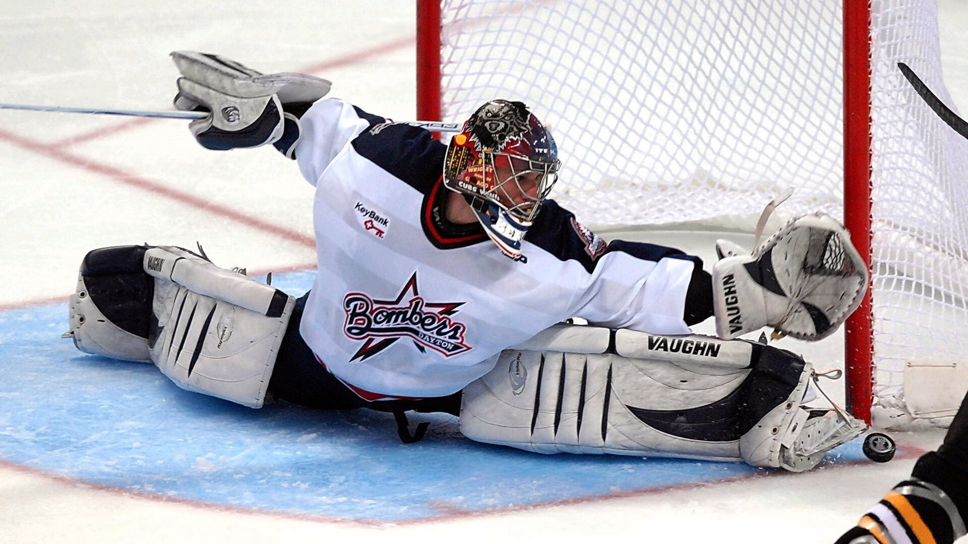 NBA最经典暴扣之一，nba暴扣合集