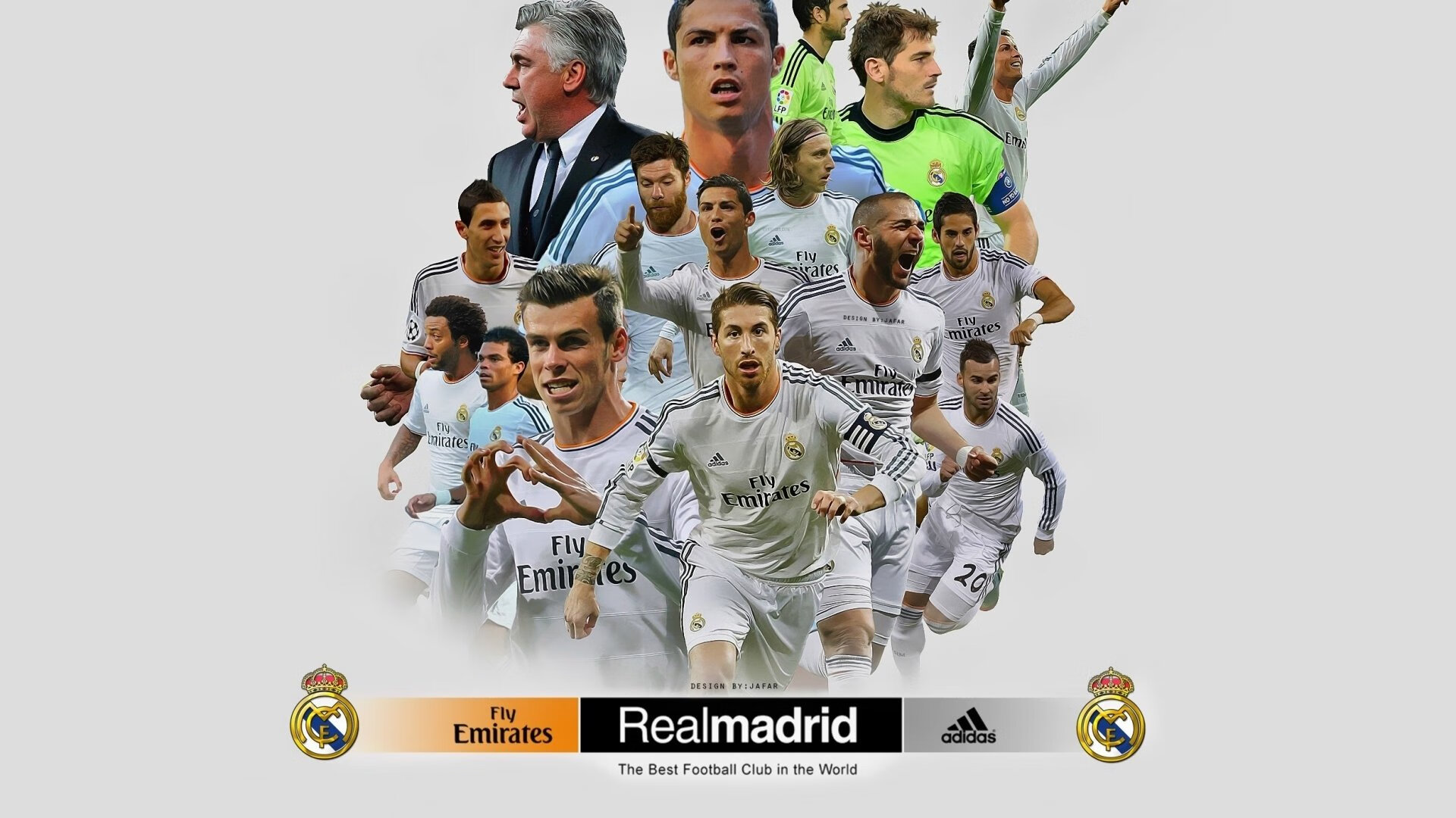 NBA最疯狂隔扣之一，nba隔扣高清图片