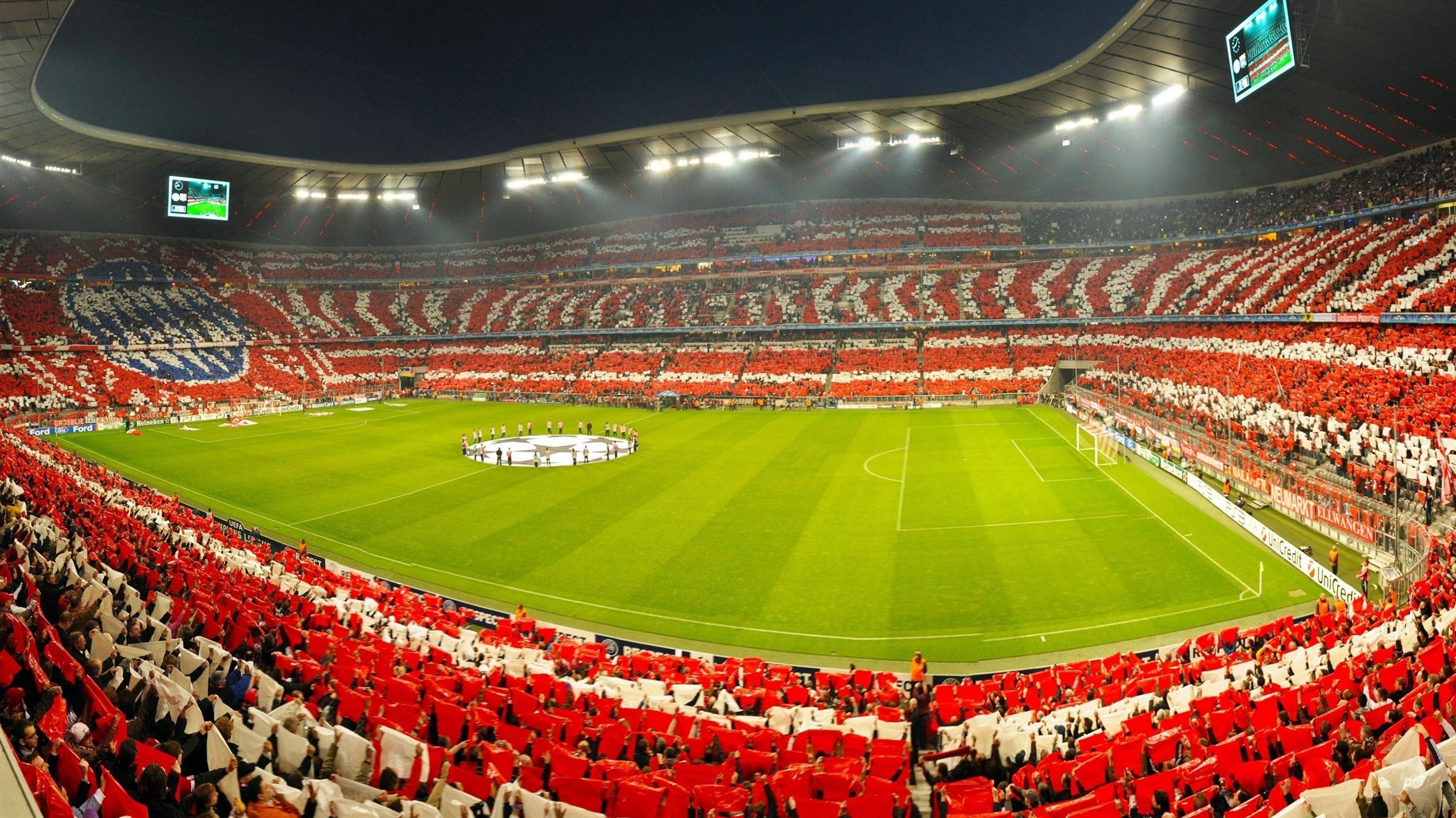 世界杯后：体育营销学成为商学院热门选修课 案例几乎都离不开世界杯