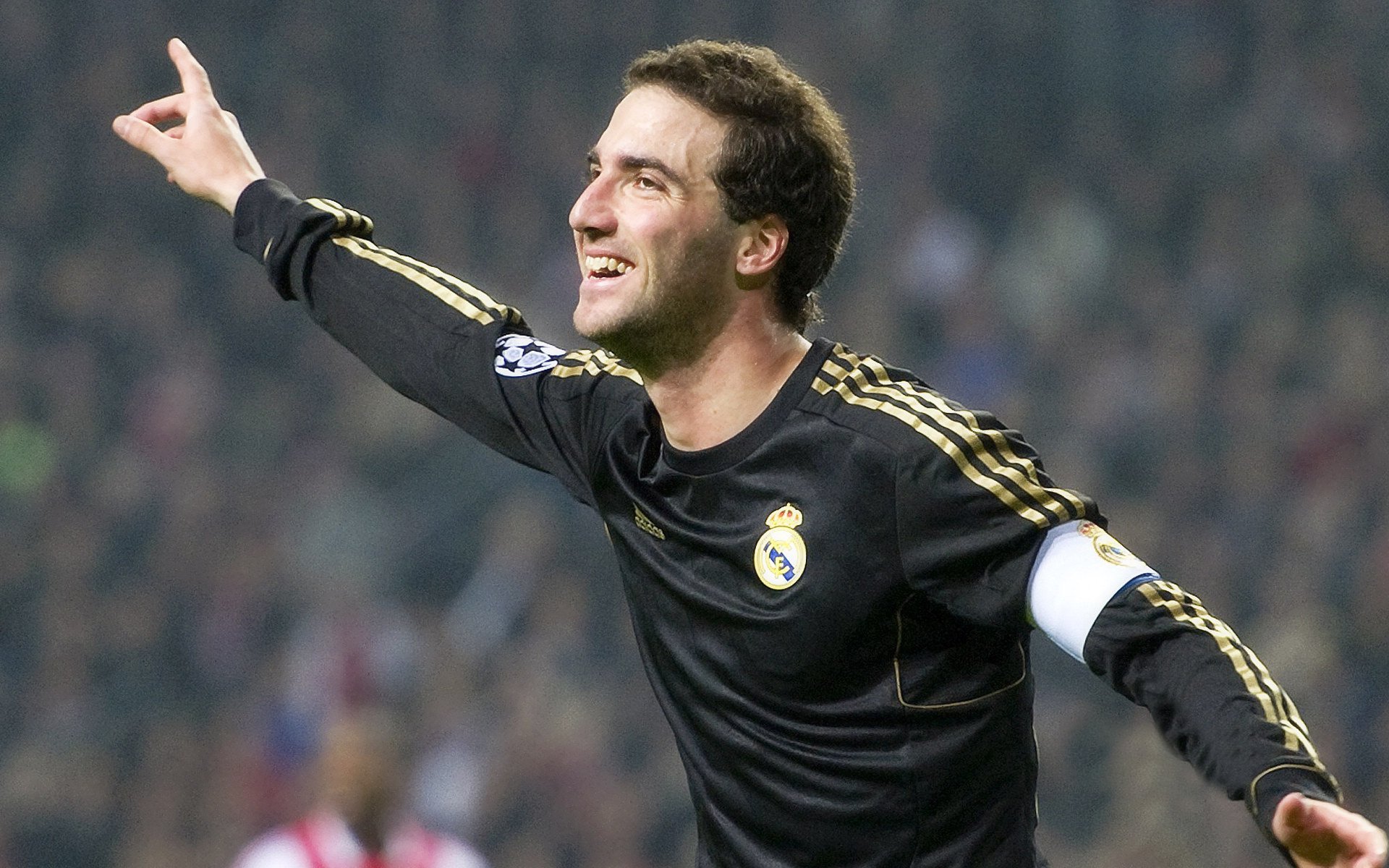 世界杯新周期：增加“球员代表委员会”席位 让球员在赛制改革中拥有话语权