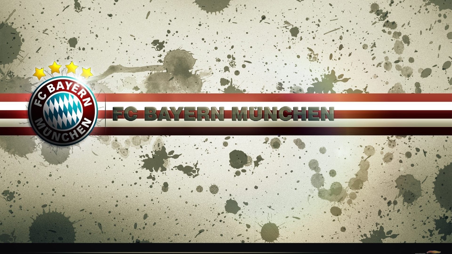 张继科与马龙表演对决 门票所得全部投入青少年乒乓球项目