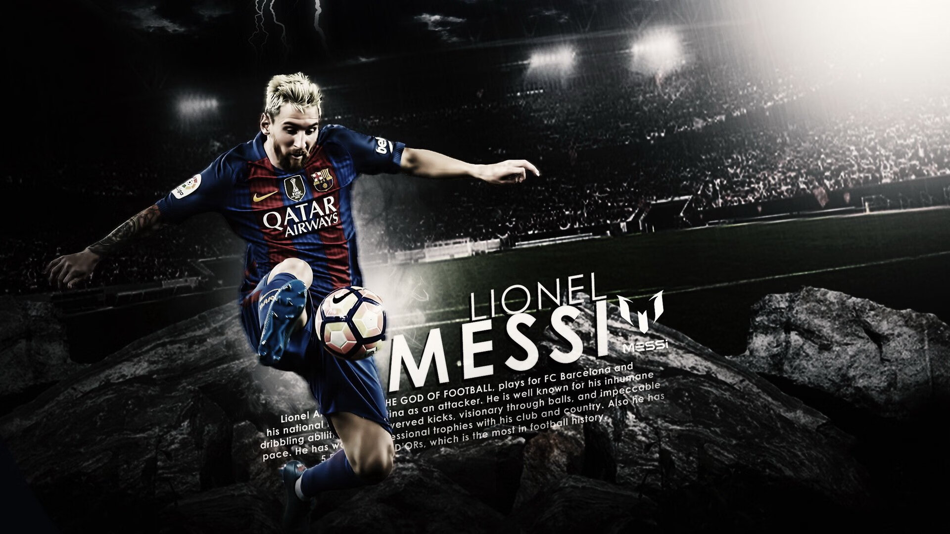 欧冠半决赛：“黑马”布鲁日止步四强 球迷打造“蓝黑之夜”告别